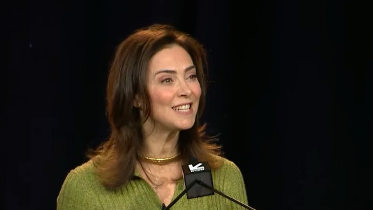 Cultura como bússola na criação de valor